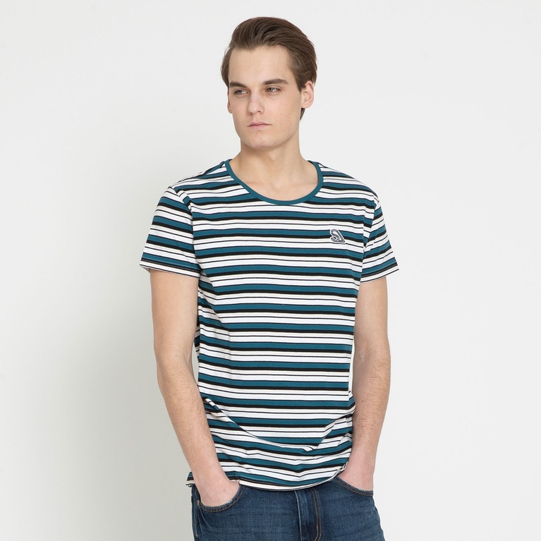 T-shirt "Matius" T-shirt "Matius"